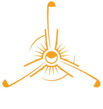 Primary resources icon.