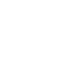 Propeller icon