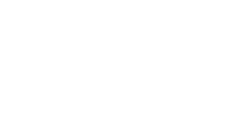 Illustration of Spitfire wing.