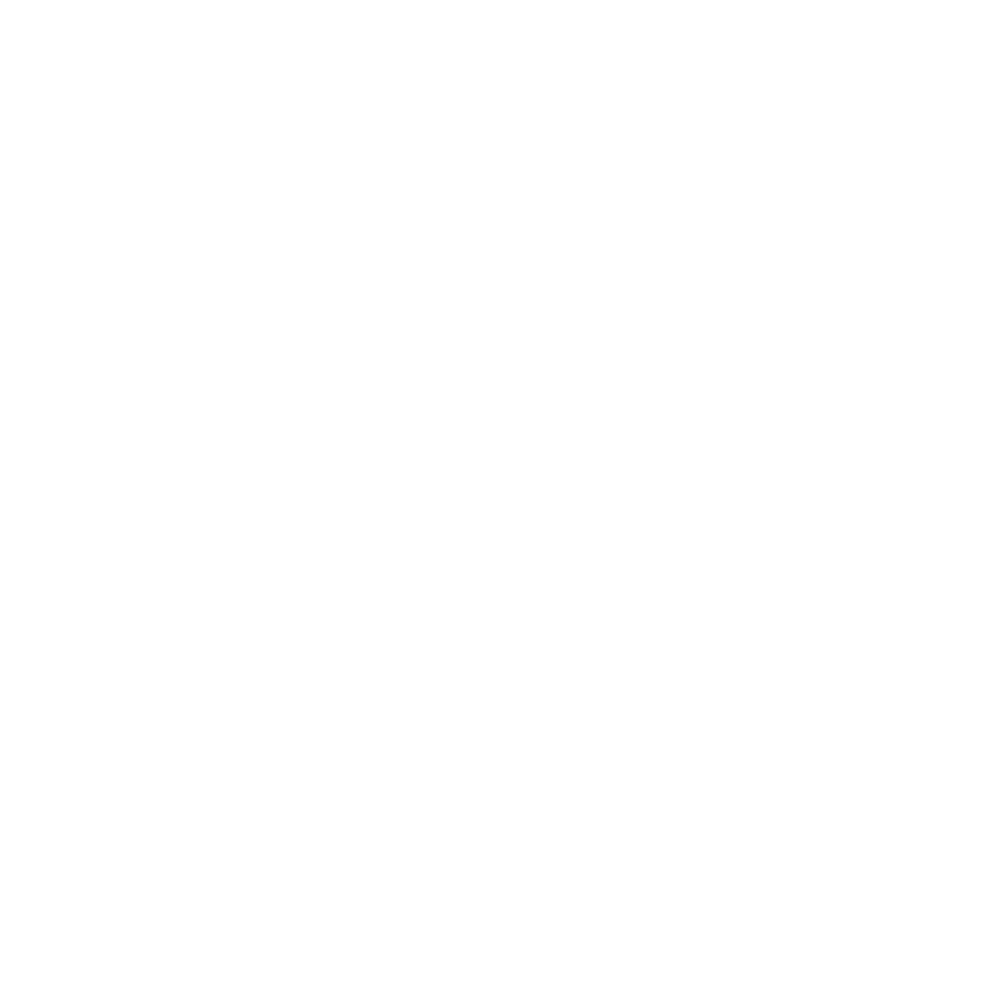Enlist icon
