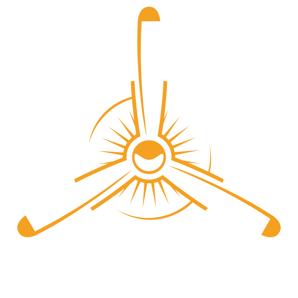 Navigation Primary icon