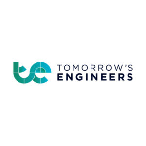 Tomorrow's Engineers logo