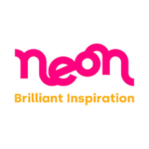 Neon Futures logo