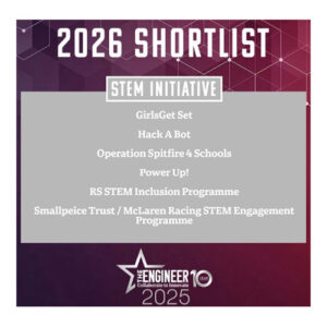 Collaborate to Innovate Awards Shortlist