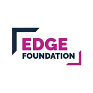 Deeper Learning UK logo