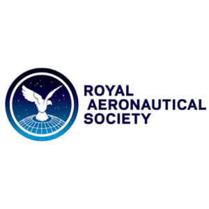 RAES logo square